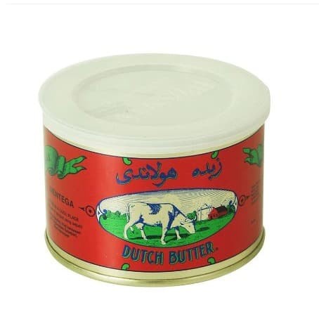 

butter-mentega- mentega wysman / wisman butter 454 gram -mentega-butter.