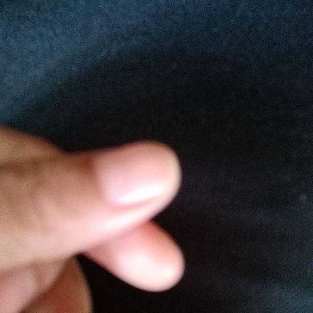 Sarimbit (couple) Kebaya Model Pepsyah Batik Solo Ori Ukuran Allsize