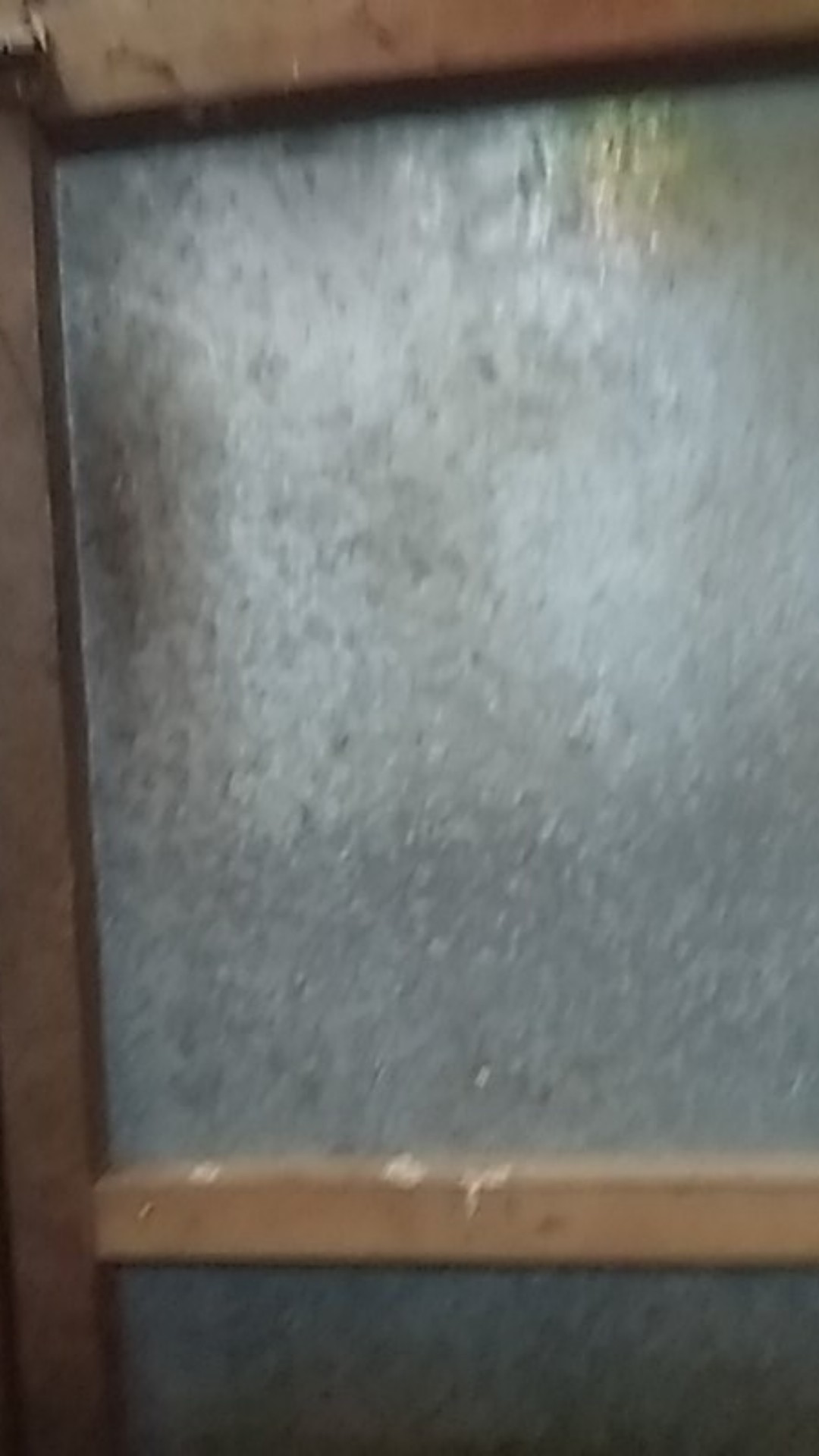 Timbangan Emas Pocket Scale Digital Mini Saku 200gr/0.01