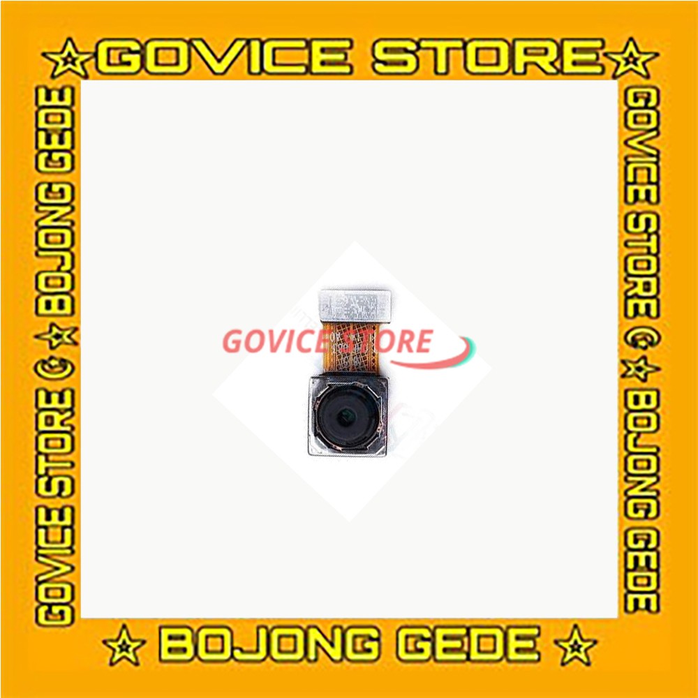 FLEXIBLE BOARD CONEKTOR FLEKSIBEL PAPAN CHARGER TC VIVO Y81 Y83