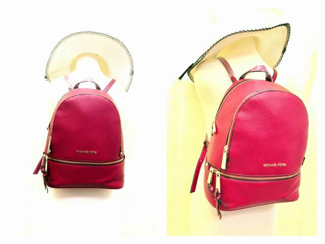 Ransel MICHAEL KORS