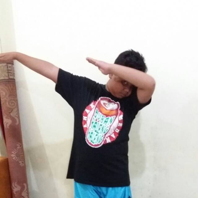 s.johan