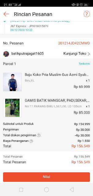 Gamis Batik Manggar, Padi,sekar,cantik,kubis,kipas,daun,kupu,nadine,gendis,kawung,parang,serit,seno