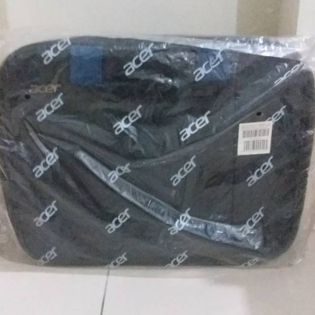Tas laptop Acer 14"