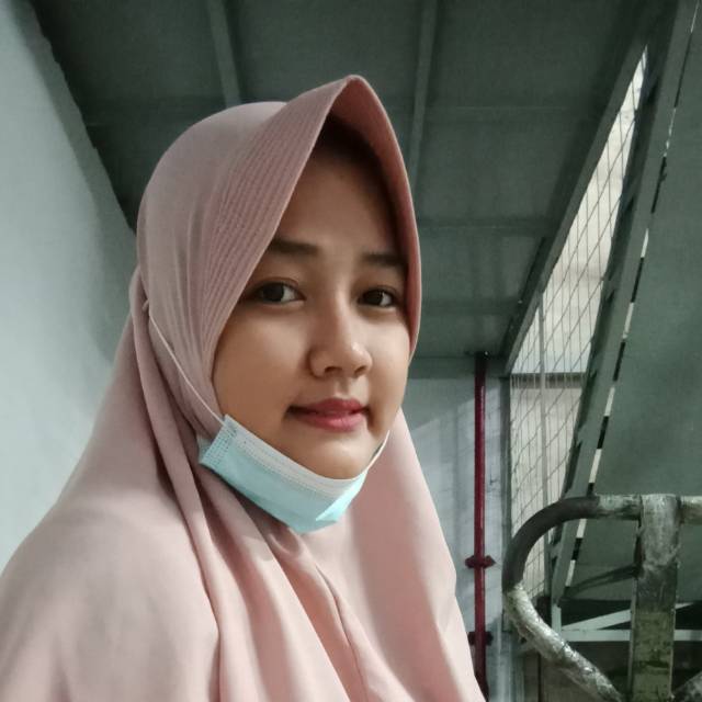 sutanalthariosantoso