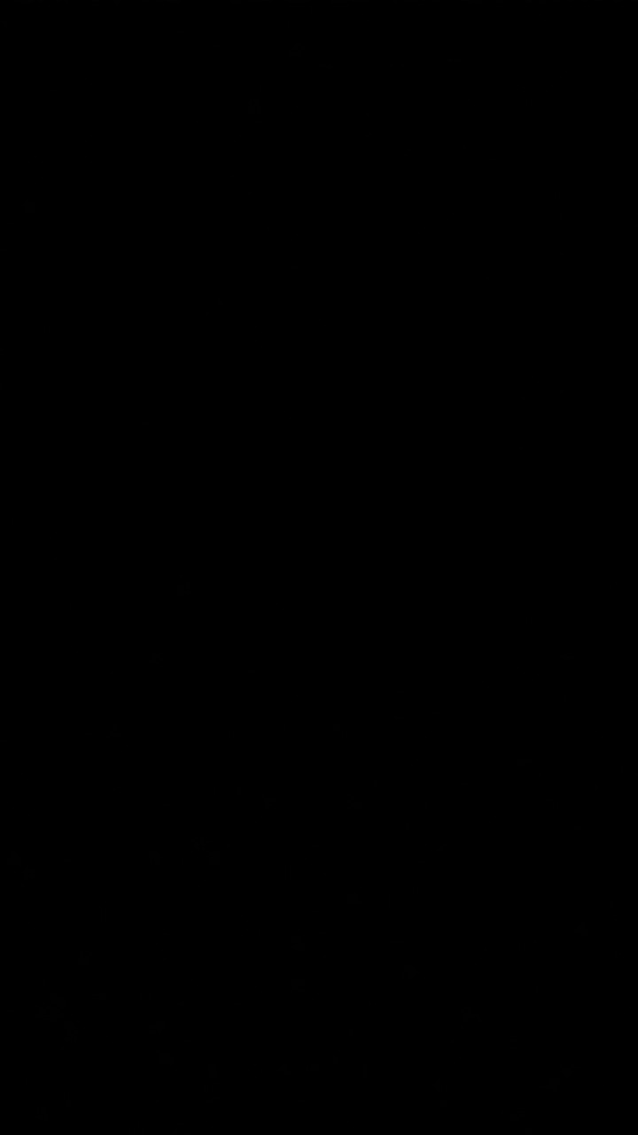 Atasan Batik Super Big Size Xxxxl Tunik Kantoran Terbaru Jumbo Ld 140