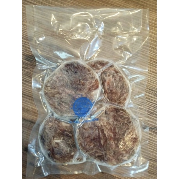 

Jual BEEF PATTY DILAMO harga retail kualitas premium