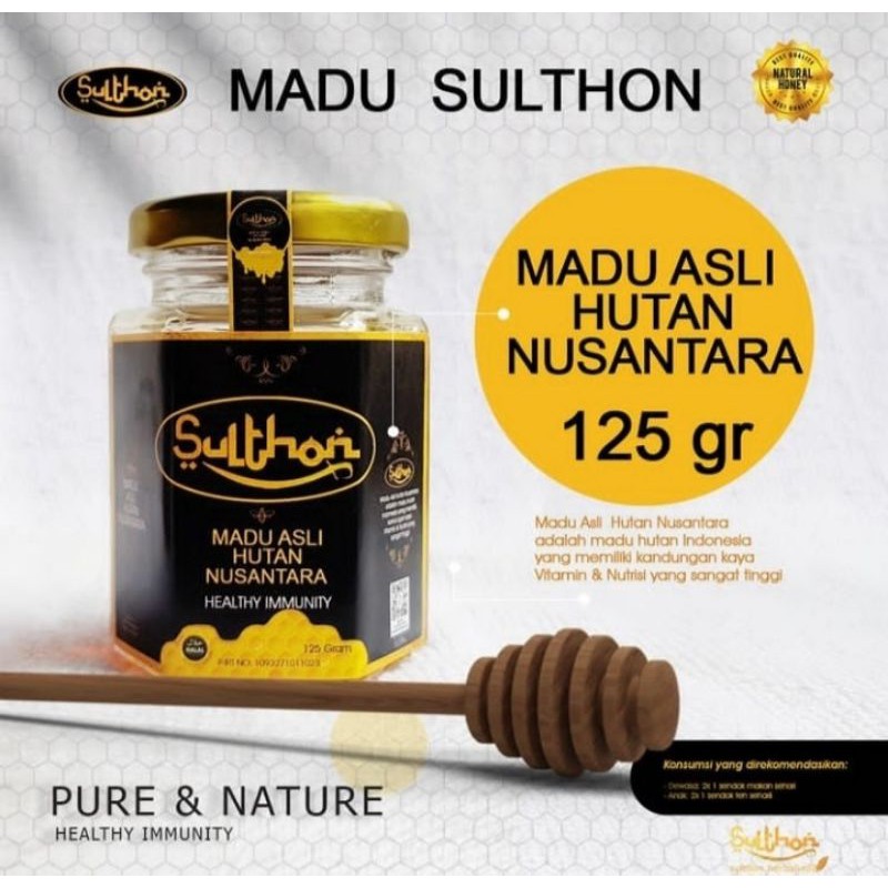 

madu sulthon-madu asli-madu hutan nusantara-madu kesehatan-madu nusantara