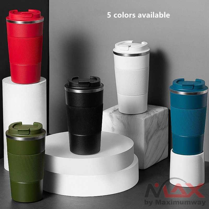 Botol Thermos ITNEX Botol Minum Tumbler Thermos Stainless Steel - IT-51