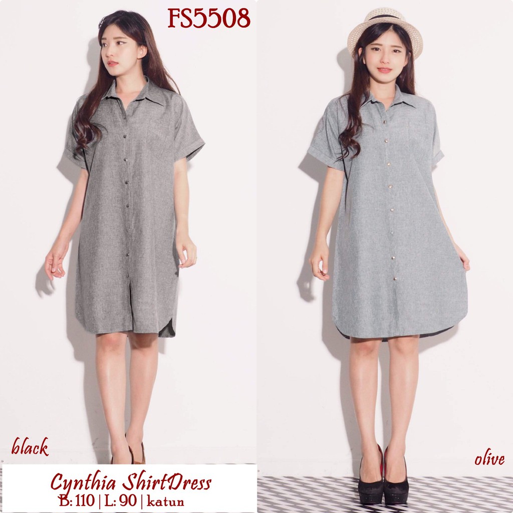

FS5508