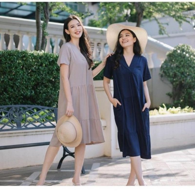 dress import homedress dress bangkok bkk import