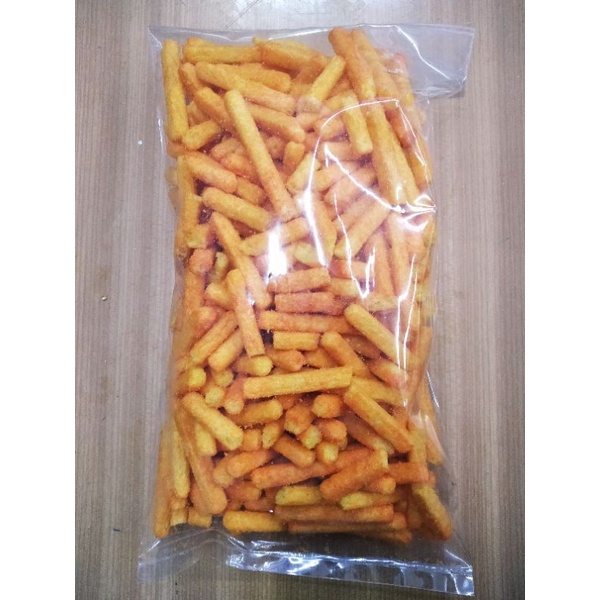 

STIK BALADO