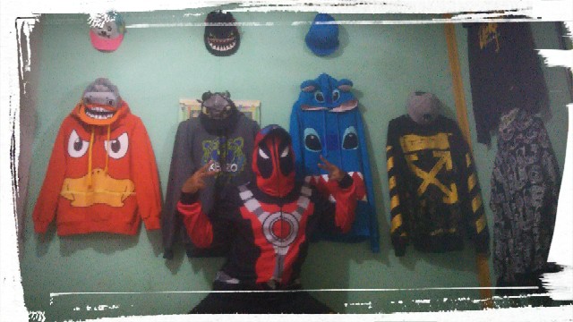 Link Co Pesanan Live 7