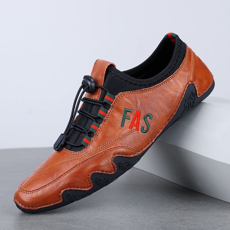 Sepatu Pria Asli Import Sepatu Loafers Pria Sepatu Pria Terbaru