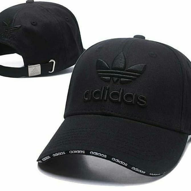 adidas cap original