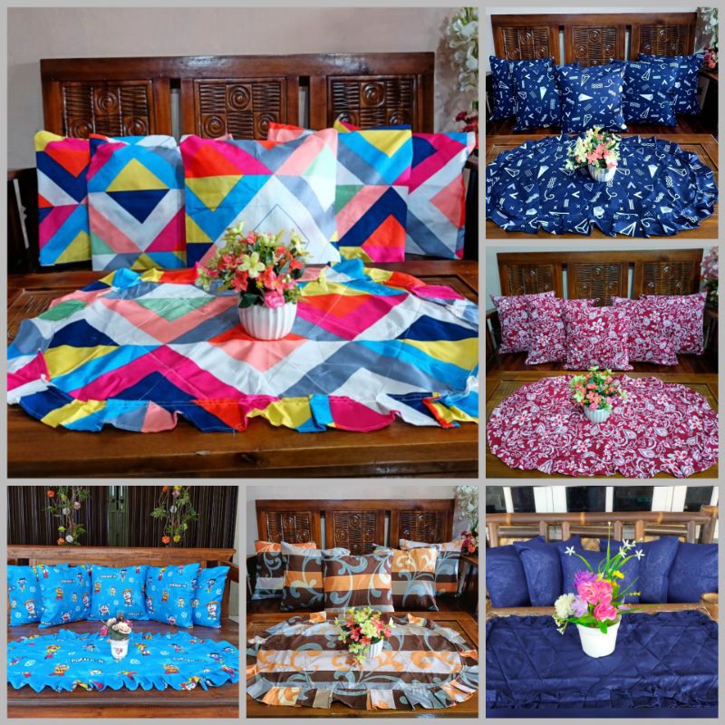 Jual Sofa set | Shopee Indonesia