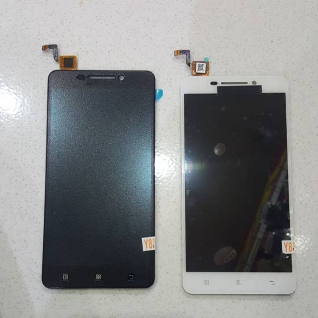 Lcd lenovo A5000