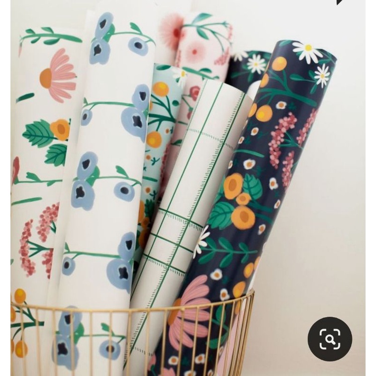 

kertas kado untuk gamis anak