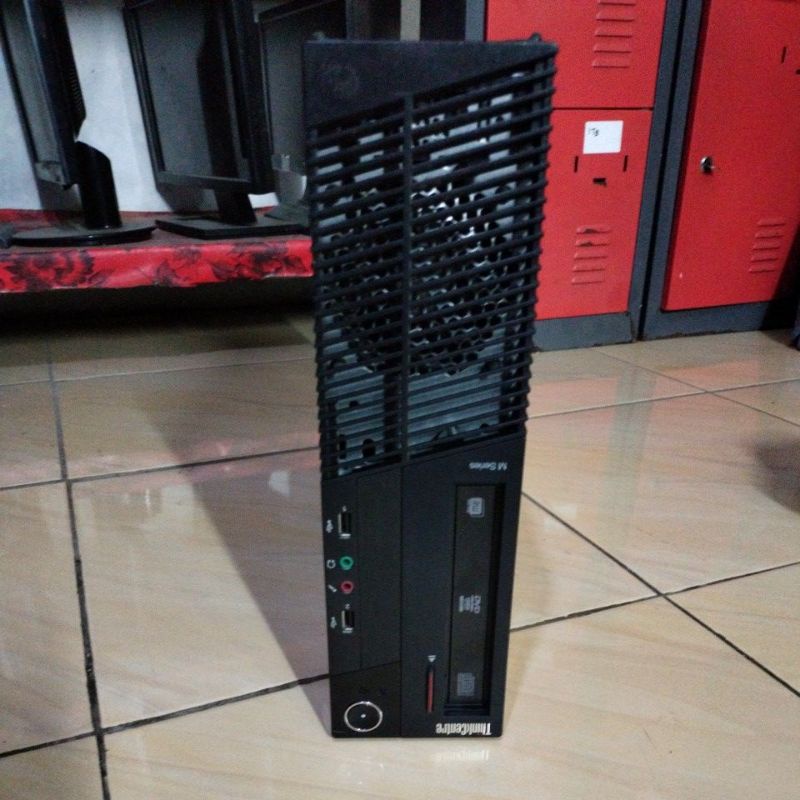 Komputer pc Rakitan Builtup Core i5,core i3,core i7, Pentium G ram 4gb hardisk 500gb siap pakai