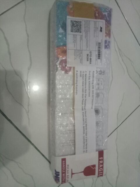 Jam Dinding 3d Diy Giant Wall Clock 120cm Butterfly Kupu-kupu Black