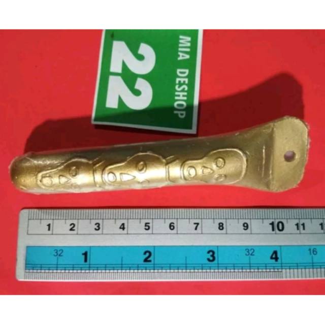 Menyan hitam madat turki t3