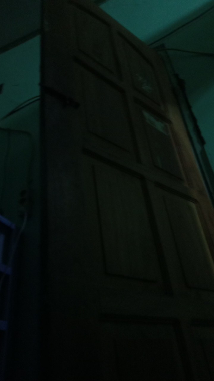 Kemeja Baju Batik Pria Lengan Pendek Berkualitas Terbaru Murah