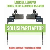 ENGSEL LENOVO T400S T410S 45N4900 45N4901