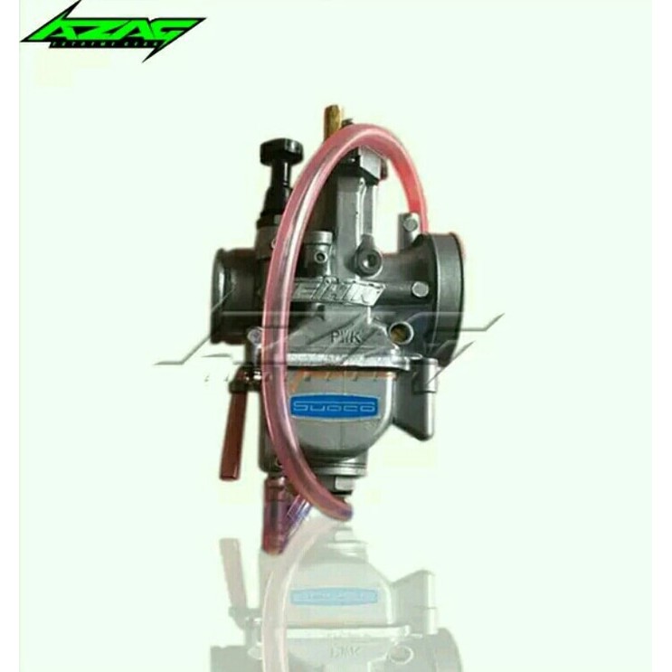 KARBURATOR KEIHIN PWK 28 SUDCO JAPAN
