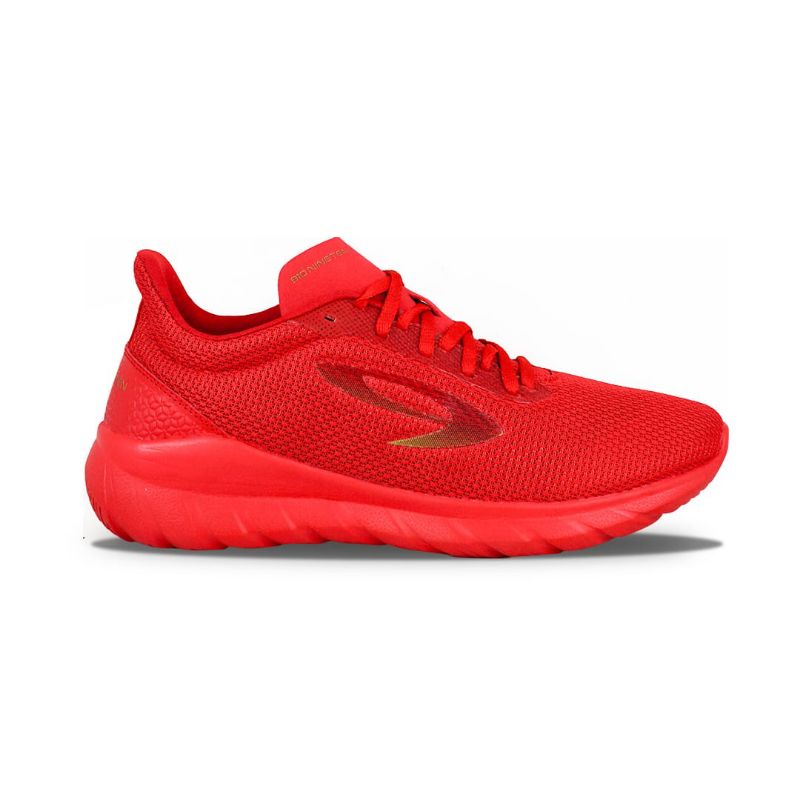SEPATU RUNNING 910 NINETEN YASHA