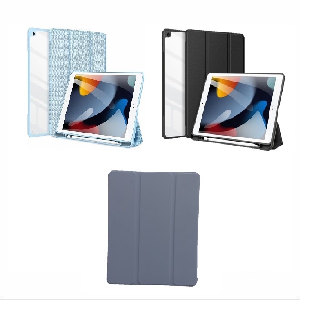 Hard Case Ipad 9