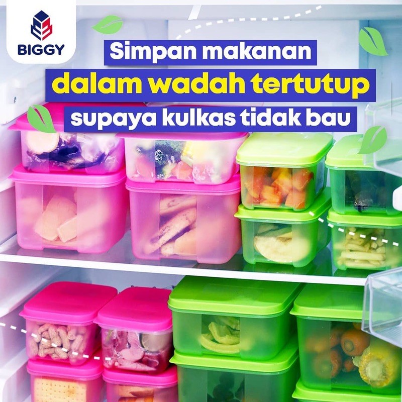 Toples Florence Biggy Home 6set