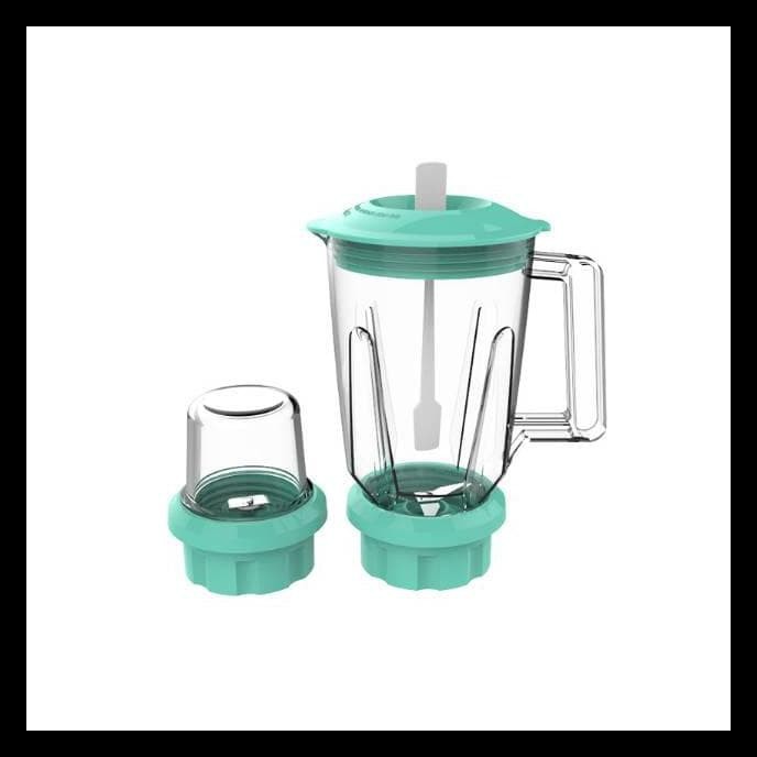 Blender Plastik Maspion MT 1589 1,5 Liter