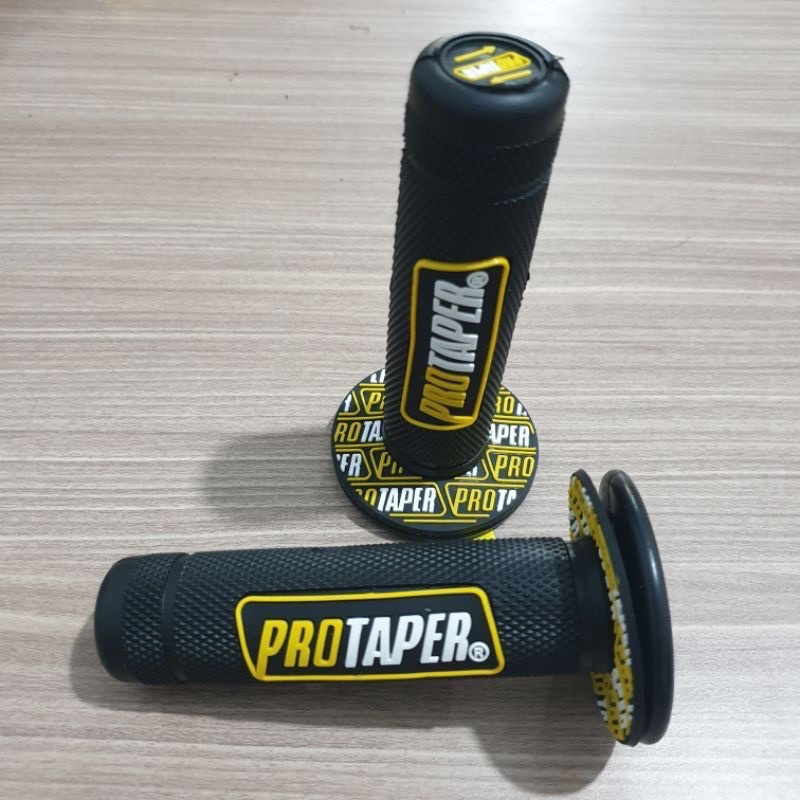 handgrip protaper/ handfat protaper/handgrip warna universal