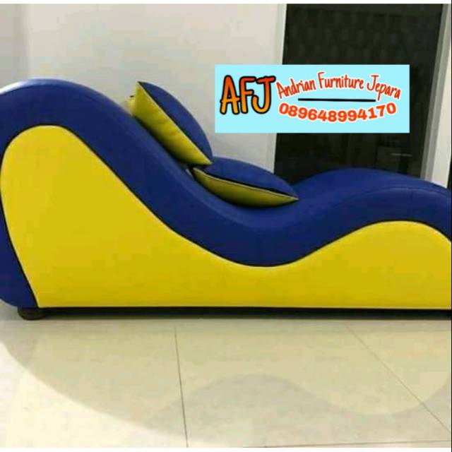 Sofa tantra sofa pasutri suami istri