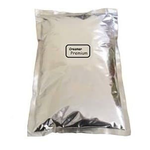 

Krimer- Creamer Powder Premium 1Kg(Original) -Krimer.