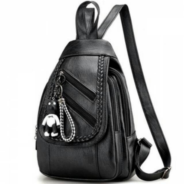 [bisa via JnT] TAS IMPORT EAP1219 (1kg muat 2pcs)