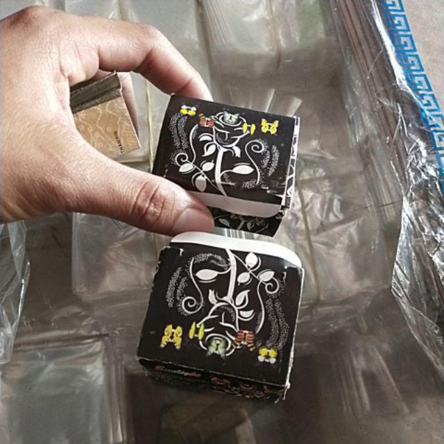 Stiker Dinding 3D Kupu Kupu LED Nyala Lampu Shopee Indonesia Stiker Dinding 3D Kupu Kupu LED Nyala Lampu Shopee Indonesia