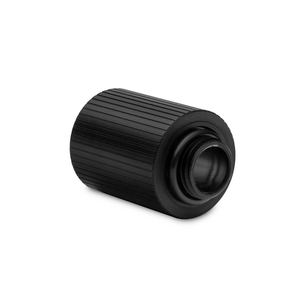 EKWB EK Quantum Torque Extender Static MF 28 - Black