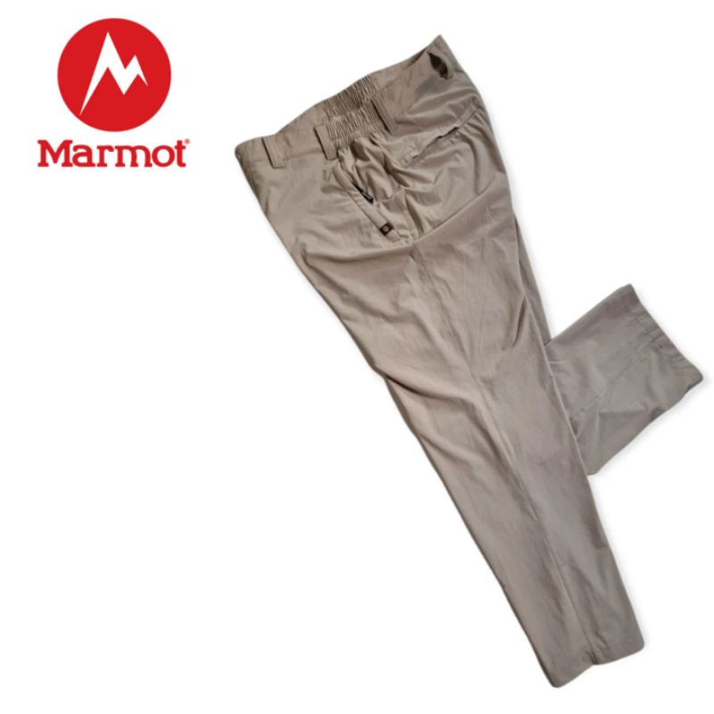 MARMOT CELANA SECOND OUTDOOR (SIZE 29)