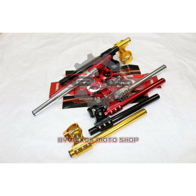 stang jepit byson stang jepit nui adjust byson stang nui mktc byson