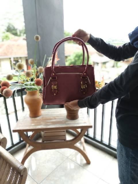 tas ds 3/Tas Slempang Wanita/Tas Wanita Murah/Tas Wanita R36