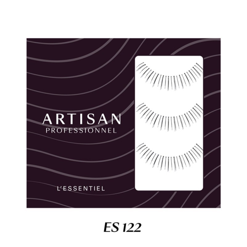 

ARTISAN Lash L'Essentiel - 122
