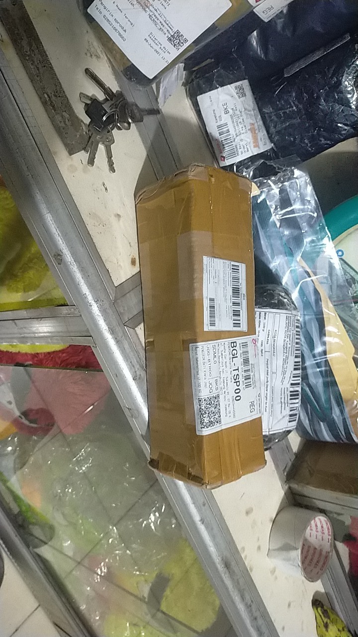 Betain (1kg) / Capb / Foam Booster