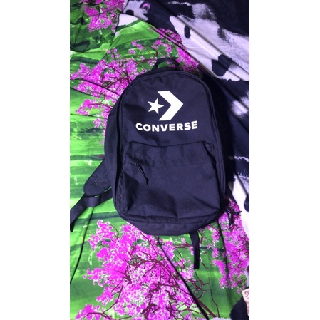 bp converse