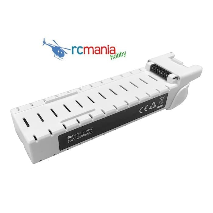 Original Battery Bugs 3 pro Baterai B3 Pro