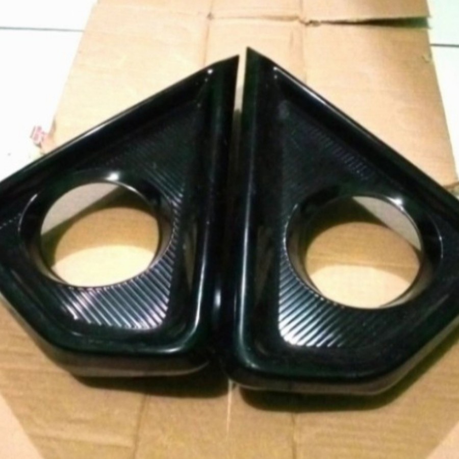 ring foglamp sigra new 2021 original