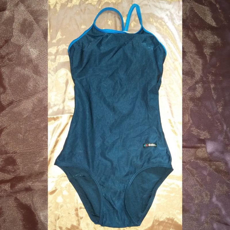 Baju renang preloved