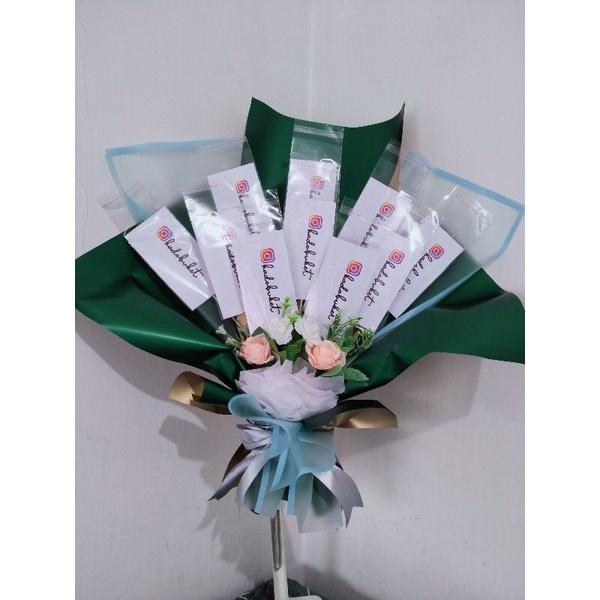 

Bucket Amplop Idulfitri Lebaran wisuda graduation