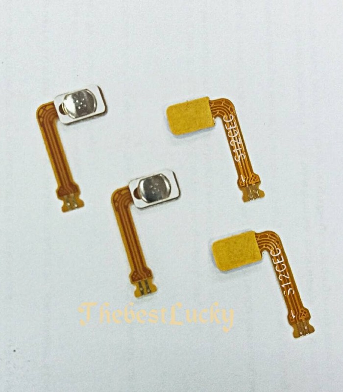 Jual Fleksibel/Flexible Power On/Off untuk Advan S5e Pro Jalur 2 pin ...