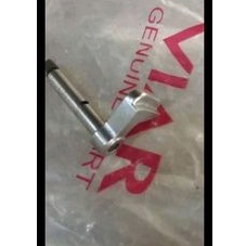 dekompresi viar crossx 250